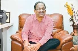 hellotelugu-professorNageshwarRao