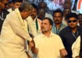 hellotelugu-siddaramaiah