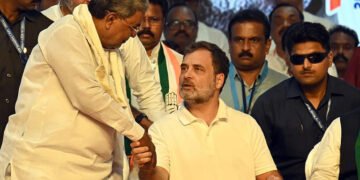 hellotelugu-siddaramaiah