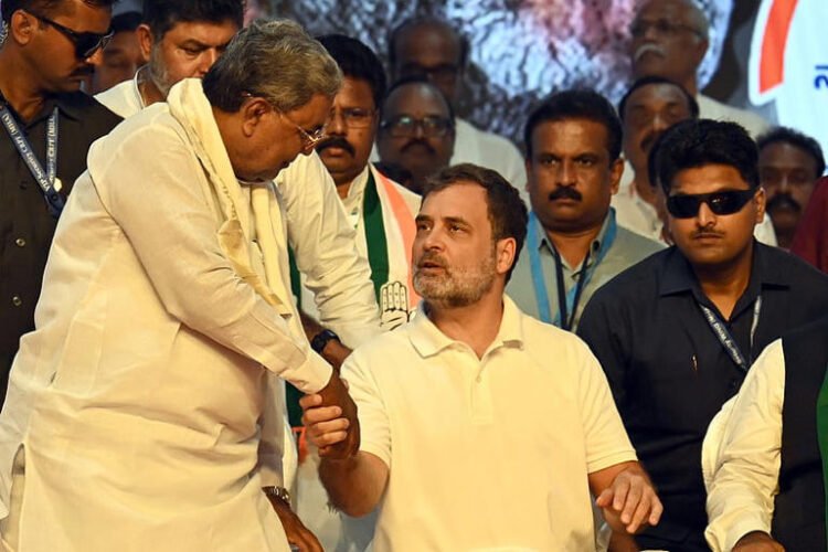 hellotelugu-siddaramaiah