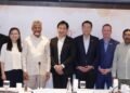 hellotelugu_APCM