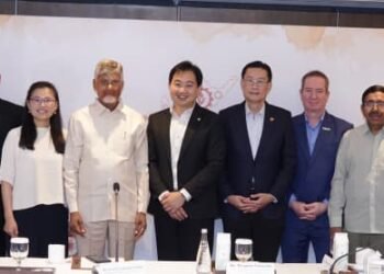 hellotelugu_APCM