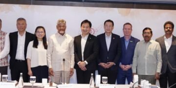 hellotelugu_APCM