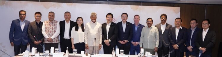 hellotelugu_APCM