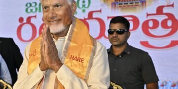 HelloTelugu-APCM
