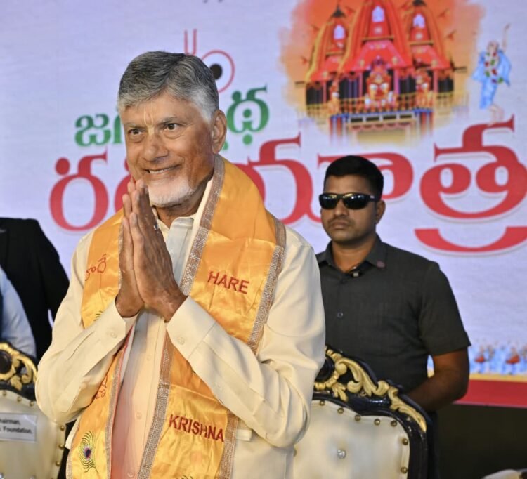HelloTelugu-APCM