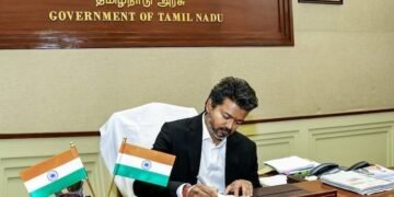 Hellotelugu-CMVijay
