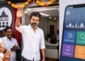 helllotelugu-CMVijay