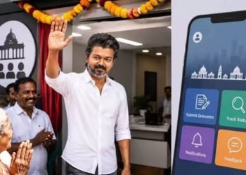 helllotelugu-CMVijay