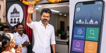 helllotelugu-CMVijay