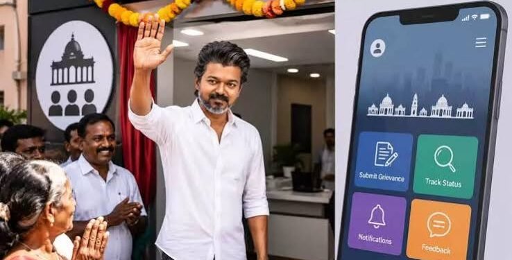 helllotelugu-CMVijay