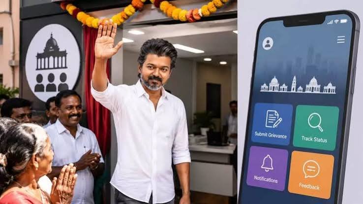 helllotelugu-CMVijay