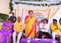 hellootelugu-SSavitha