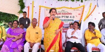 hellootelugu-SSavitha