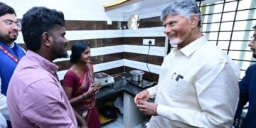 helloteelugu-CM