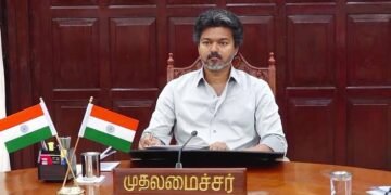 helloteelugu-CMVijay