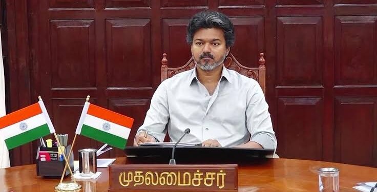 helloteelugu-CMVijay