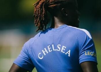 helloteeugu-Chelsea