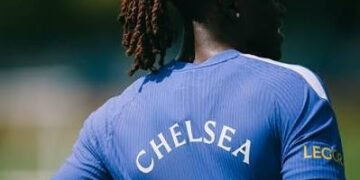 helloteeugu-Chelsea