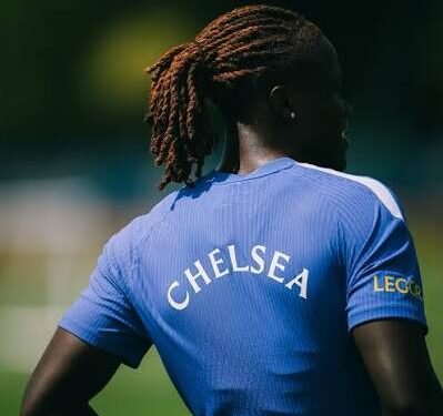 helloteeugu-Chelsea