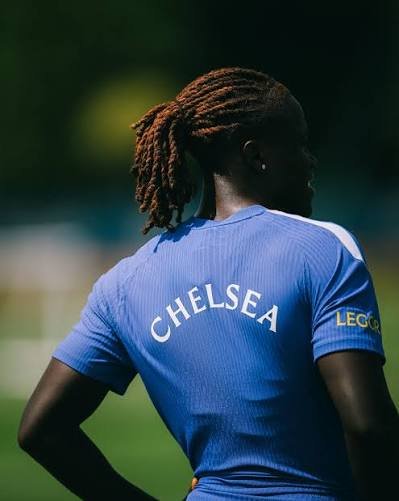 helloteeugu-Chelsea