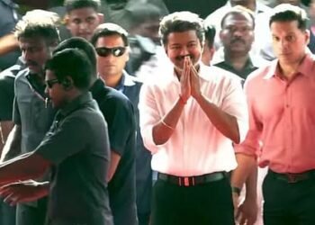 hellotellugu-CMVijay