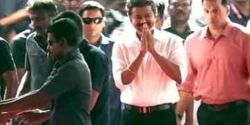 hellotellugu-CMVijay