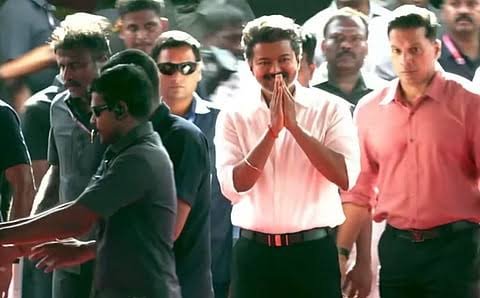 hellotellugu-CMVijay