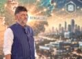hellotellugu-DKShivakumar