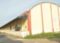 hellotellugu-TelanganaWareHouses