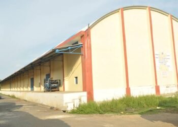 hellotellugu-TelanganaWareHouses