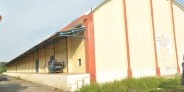 hellotellugu-TelanganaWareHouses
