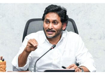 hellotellugu-YSJagan