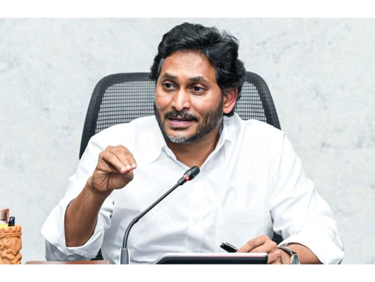 hellotellugu-YSJagan