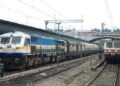 hellotelugu-100SpeecialTrains