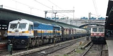 hellotelugu-100SpeecialTrains
