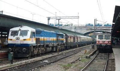 hellotelugu-100SpeecialTrains