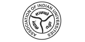 hellotelugu-AIU