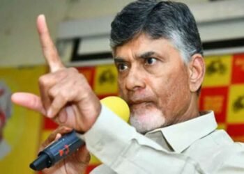hellotelugu-APCM