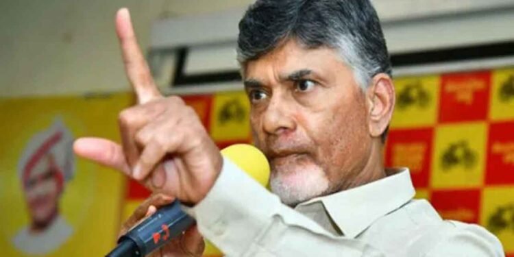 hellotelugu-APCM