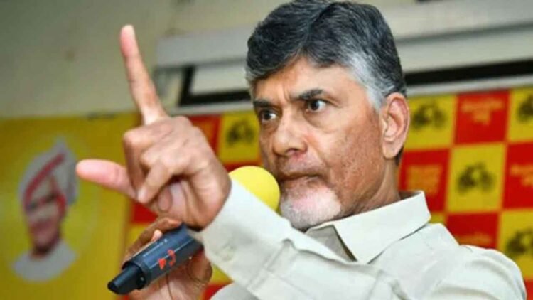 hellotelugu-APCM