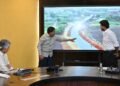 hellotelugu-APCM