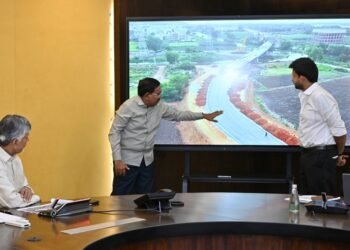 hellotelugu-APCM