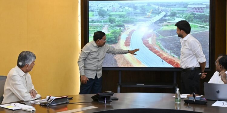 hellotelugu-APCM