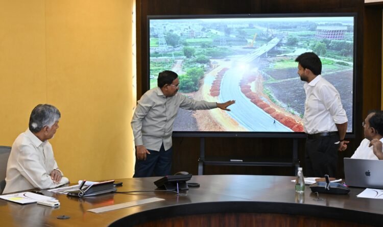 hellotelugu-APCM