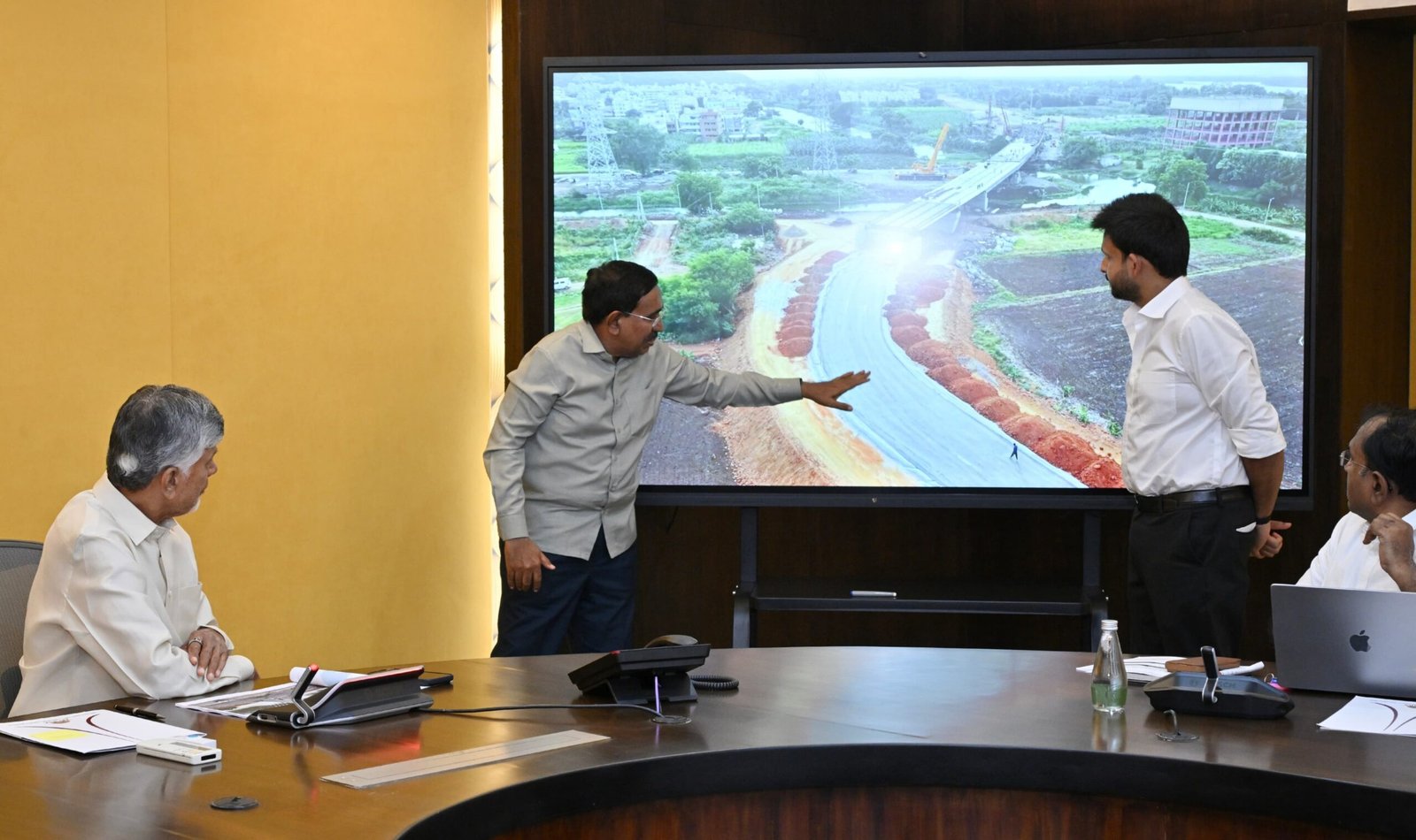 hellotelugu-APCM