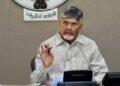 hellotelugu-APCM