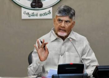 hellotelugu-APCM