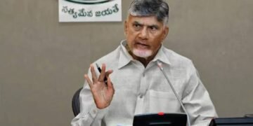 hellotelugu-APCM