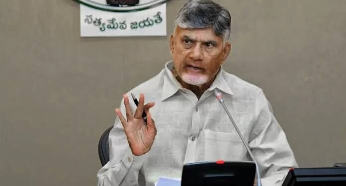 hellotelugu-APCM